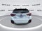 2021 Subaru Crosstrek CVT