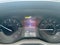 2021 Subaru Crosstrek CVT