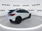 2021 Subaru Crosstrek CVT