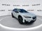 2021 Subaru Crosstrek CVT