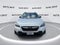 2021 Subaru Crosstrek CVT