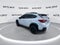 2021 Subaru Crosstrek CVT