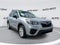 2019 Subaru Forester Base