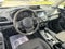 2019 Subaru Forester Base