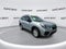 2019 Subaru Forester Base