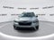 2019 Subaru Forester Base