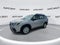 2019 Subaru Forester Base