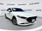 2021 Mazda Mazda3 Sedan 2.0