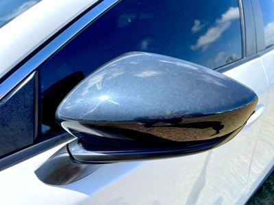 2021 Mazda Mazda3 Sedan 2.0