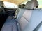 2021 Mazda Mazda3 Sedan 2.0