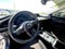 2021 Mazda Mazda3 Sedan 2.0