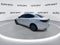 2021 Mazda Mazda3 Sedan 2.0