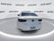 2021 Mazda Mazda3 Sedan 2.0
