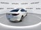 2021 Mazda Mazda3 Sedan 2.0