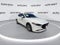 2021 Mazda Mazda3 Sedan 2.0