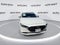 2021 Mazda Mazda3 Sedan 2.0