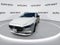 2021 Mazda Mazda3 Sedan 2.0