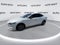 2021 Mazda Mazda3 Sedan 2.0