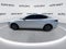 2021 Mazda Mazda3 Sedan 2.0