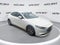 2020 Mazda Mazda3 Sedan FWD
