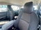 2020 Mazda Mazda3 Sedan FWD