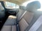 2020 Mazda Mazda3 Sedan FWD
