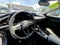 2020 Mazda Mazda3 Sedan FWD