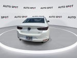 2020 Mazda Mazda3 Sedan FWD