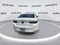 2020 Mazda Mazda3 Sedan FWD
