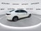 2020 Mazda Mazda3 Sedan FWD