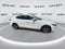 2020 Mazda Mazda3 Sedan FWD