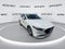 2020 Mazda Mazda3 Sedan FWD