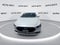 2020 Mazda Mazda3 Sedan FWD