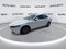 2020 Mazda Mazda3 Sedan FWD