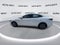 2020 Mazda Mazda3 Sedan FWD
