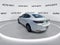2020 Mazda Mazda3 Sedan FWD