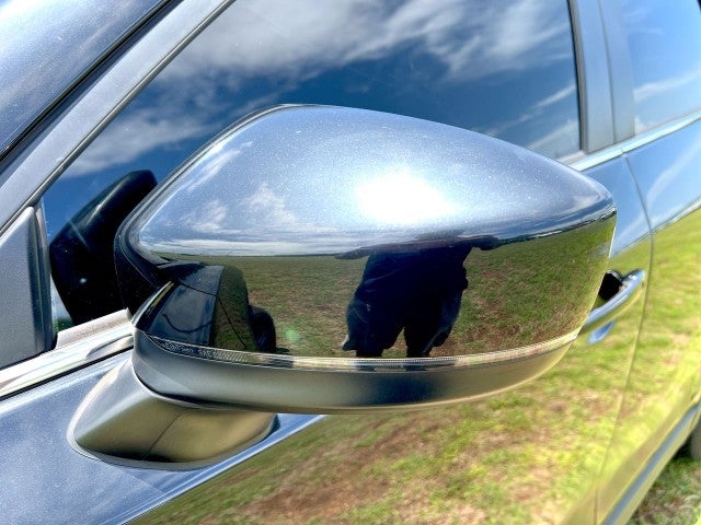 2019 Mazda Mazda CX-5 Sport