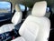 2019 Mazda Mazda CX-5 Sport