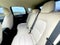 2019 Mazda Mazda CX-5 Sport