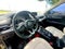 2019 Mazda Mazda CX-5 Sport
