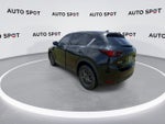 2019 Mazda Mazda CX-5 Sport