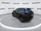 2019 Mazda Mazda CX-5 Sport