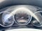 2019 Mazda Mazda CX-5 Sport