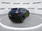 2019 Mazda Mazda CX-5 Sport
