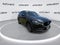 2019 Mazda Mazda CX-5 Sport