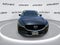 2019 Mazda Mazda CX-5 Sport