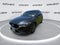 2019 Mazda Mazda CX-5 Sport
