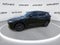 2019 Mazda Mazda CX-5 Sport