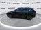 2019 Mazda Mazda CX-5 Sport