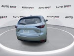 2019 Mazda Mazda CX-5 Sport